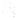 帝江工業(yè)自動(dòng)化